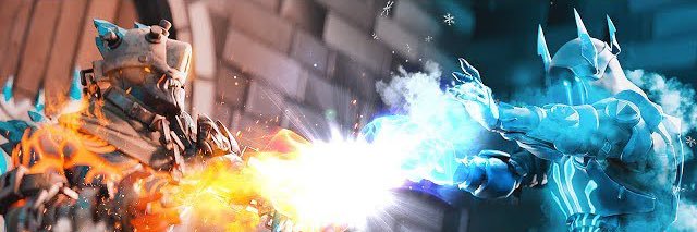 icevsprisoner's profile banner image