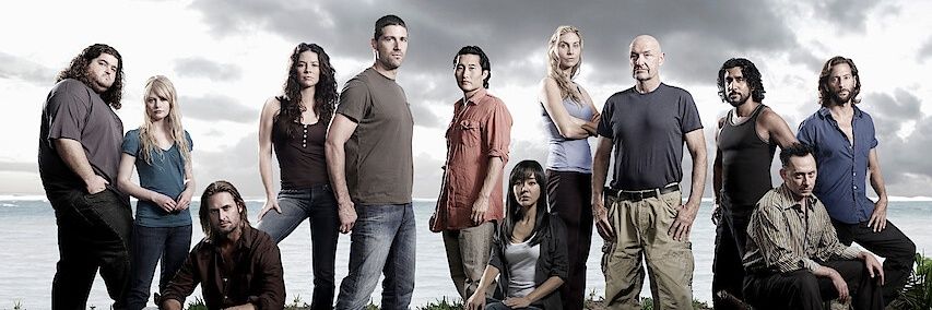 lost_show_fans's profile banner image