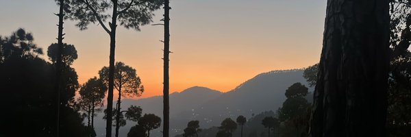 Baba_Thoka Profile Banner