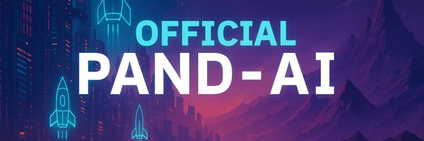 Coin_PandAI Profile Banner