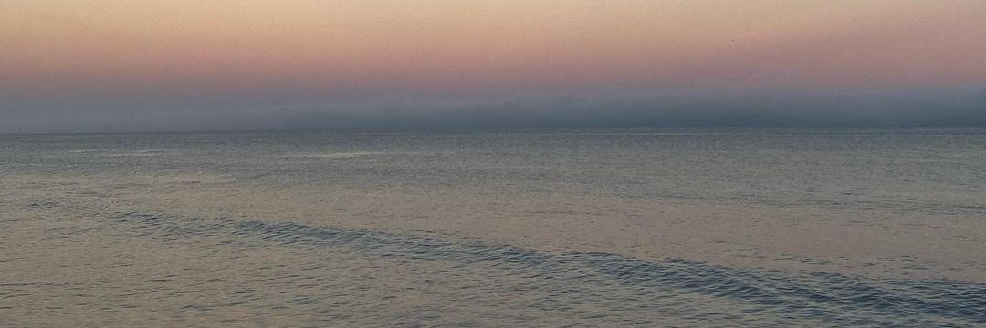 myulek_'s profile banner image