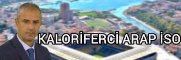 sumudica25's profile banner image