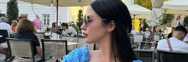 aycaatli445's profile banner image