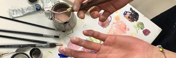 showerofpain's profile banner image