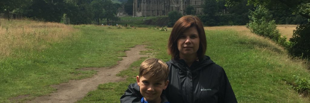 Ray Windmiller banner