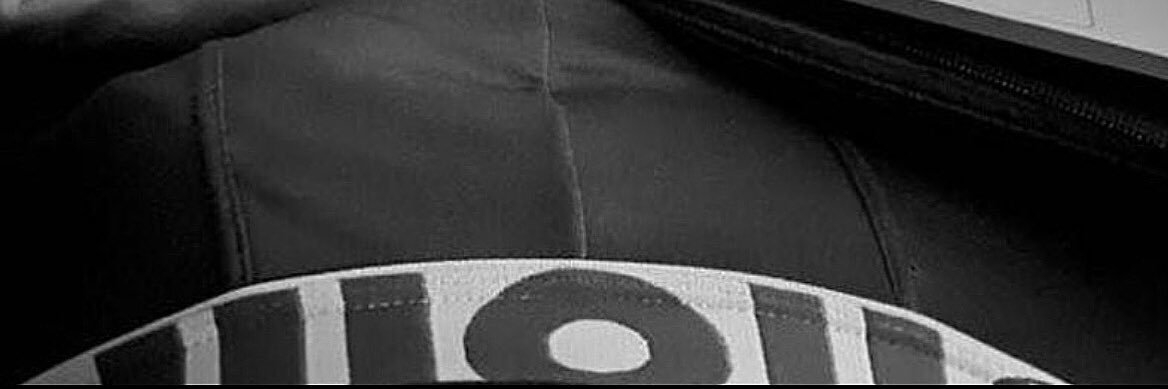 ADAM_SIX's profile banner image