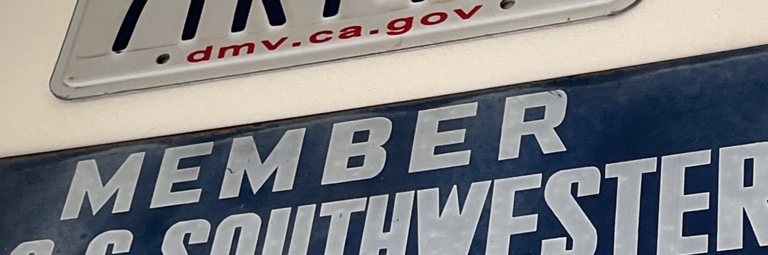 KAB_TX's profile banner image