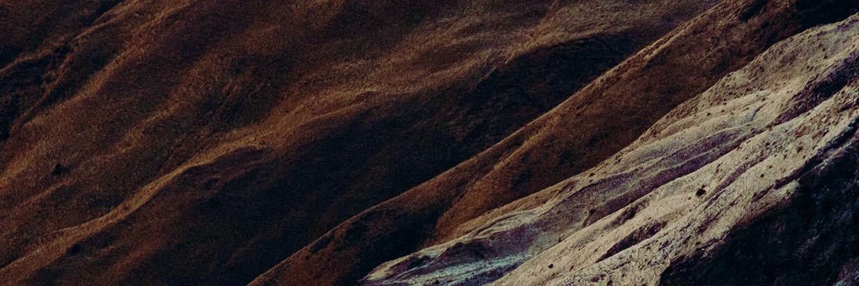 HigherDifraction banner