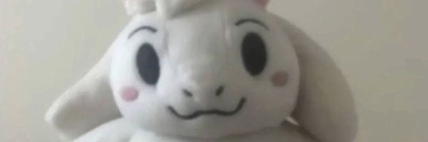 FuzzyPickler Profile Banner