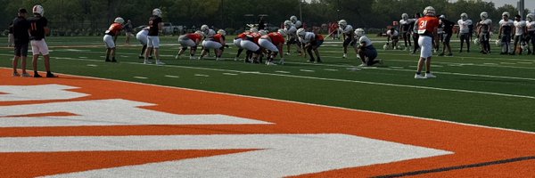 ValleyBall956 Profile Banner