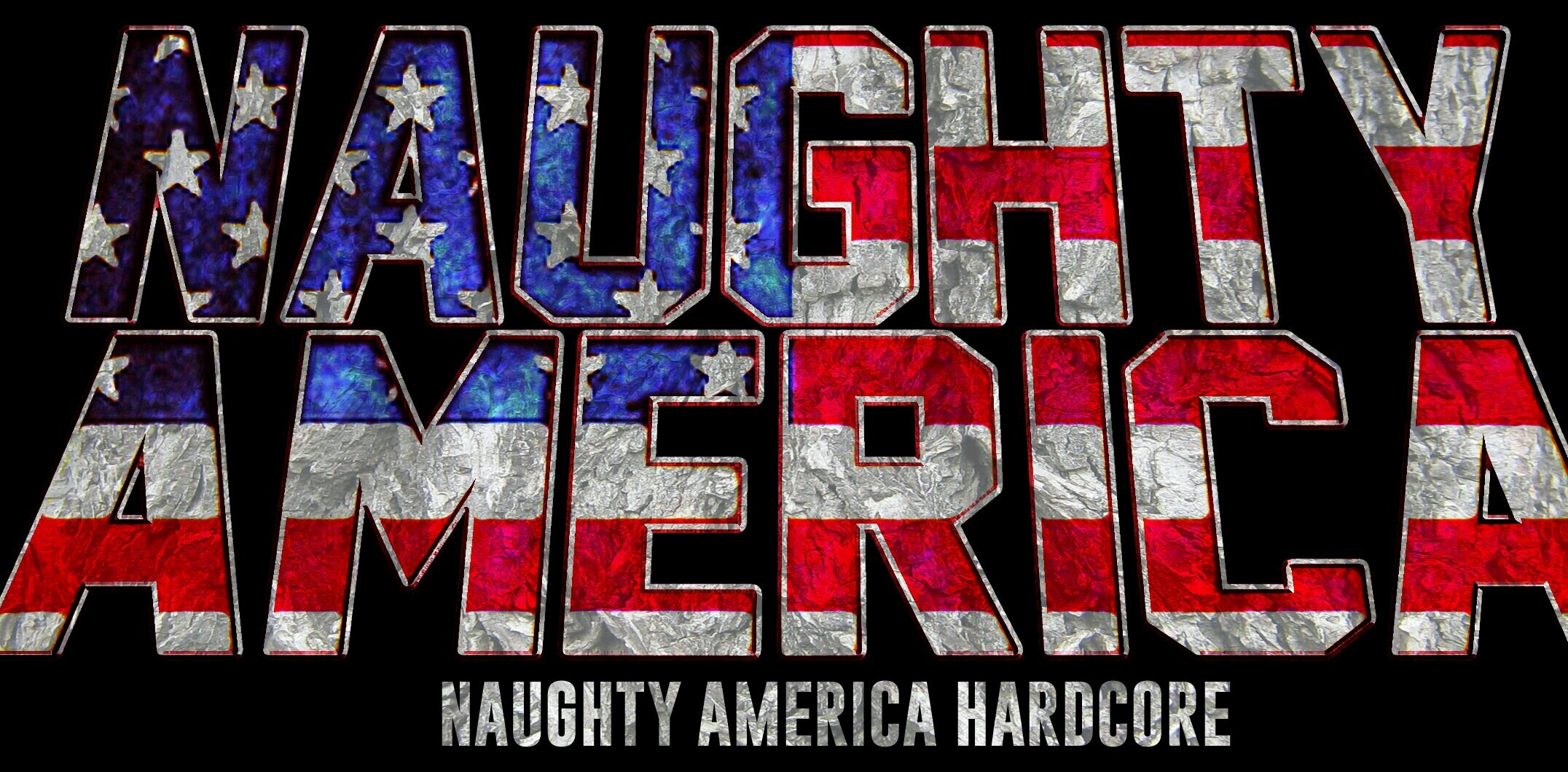 NAxHC's profile banner image