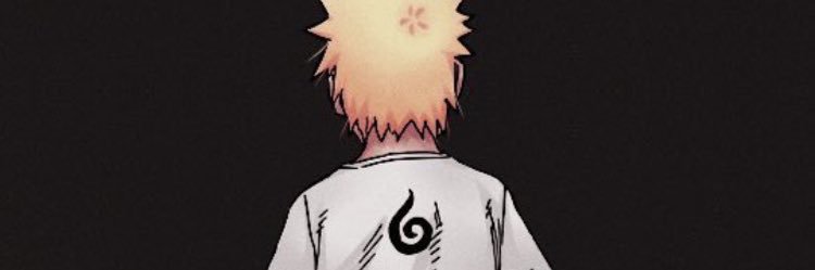 c_maaarie's profile banner image