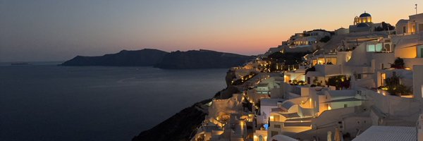 0xDylan_ Profile Banner