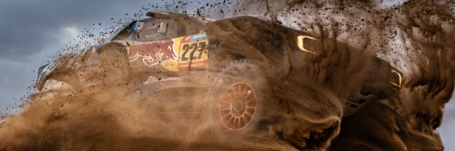 mattiasekstroem's profile banner image