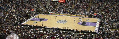SelltheKings25 banner