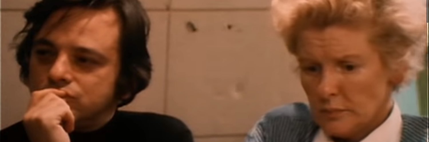Heres_Rachel's profile banner image