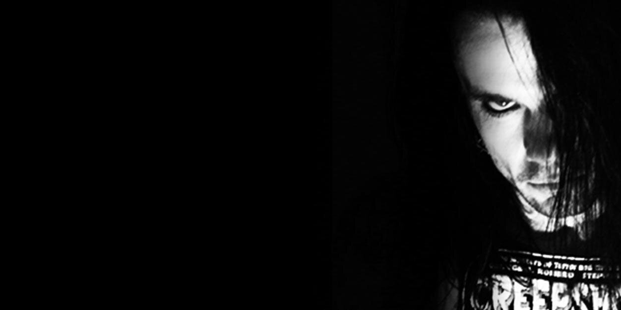 lordzion's profile banner image