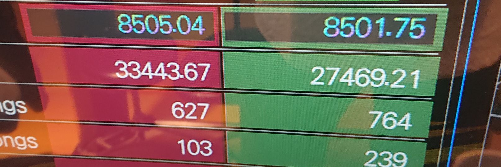 えび衣🦊🍁 banner