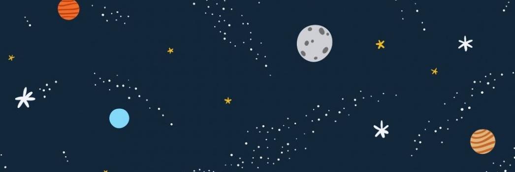 anmgna_'s profile banner image