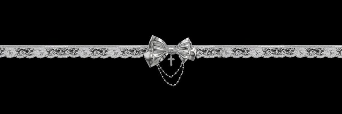 mourning_dxll's profile banner image