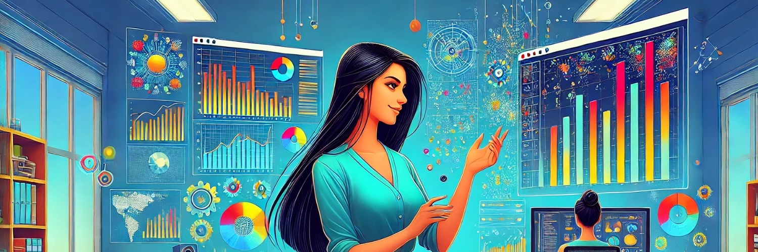 alignmentlab's profile banner image