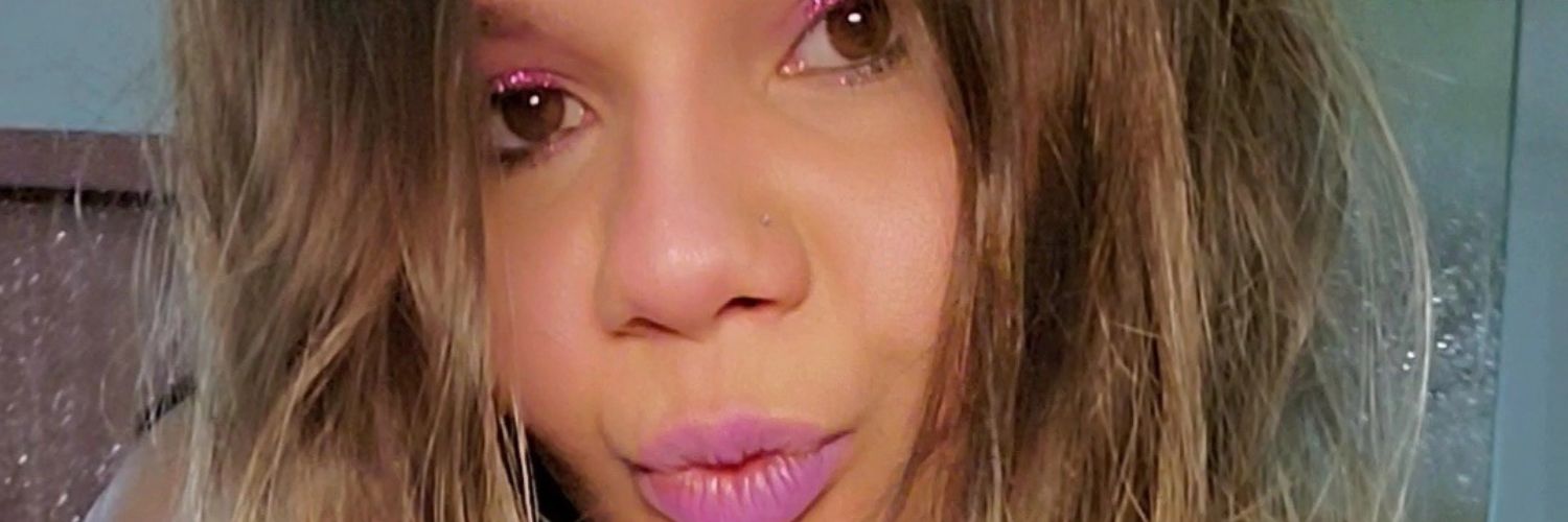 Karma Kay XXXclusive banner