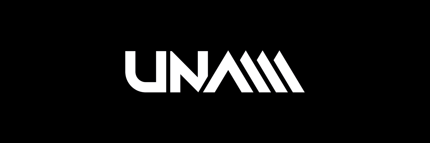 CallMeUNAM's profile banner image