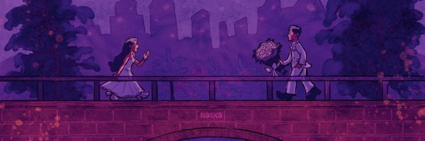 aringringg Profile Banner