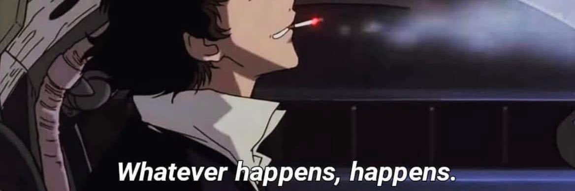 cybercommie_'s profile banner image