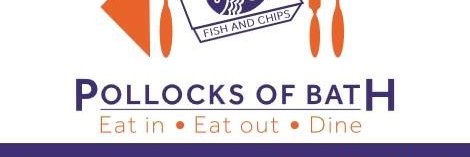Pollocksofbath's profile banner image
