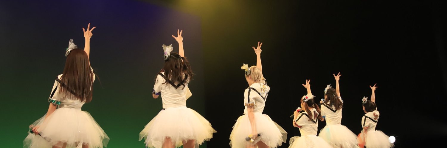 k_ayase_'s profile banner image