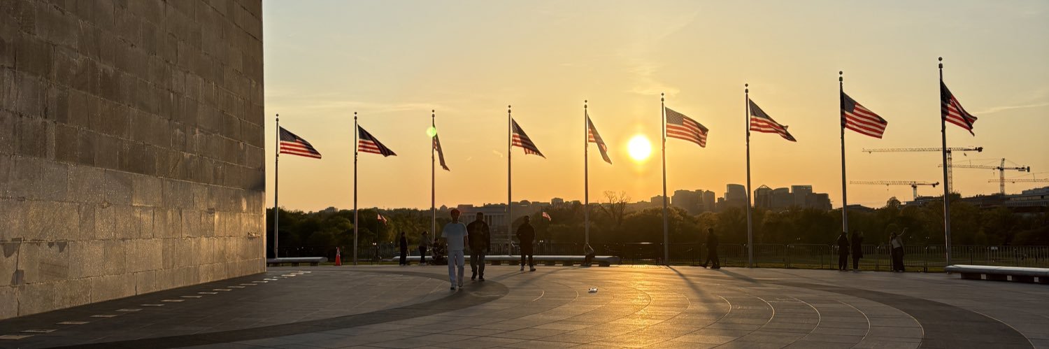 peterww's profile banner image