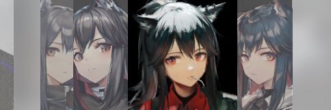 8m_r_'s profile banner image