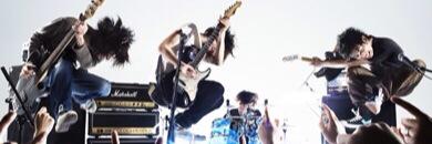 9masashi490's profile banner image