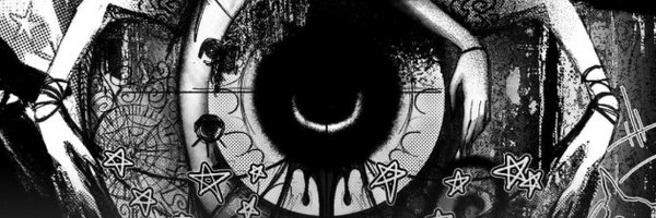 CHOCOLA04856462 Profile Banner