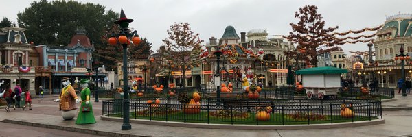 cdf1982 Profile Banner