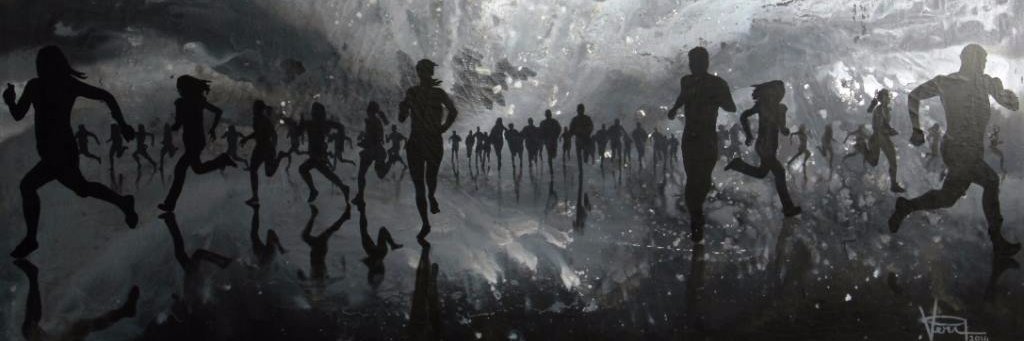 SaviourW4's profile banner image