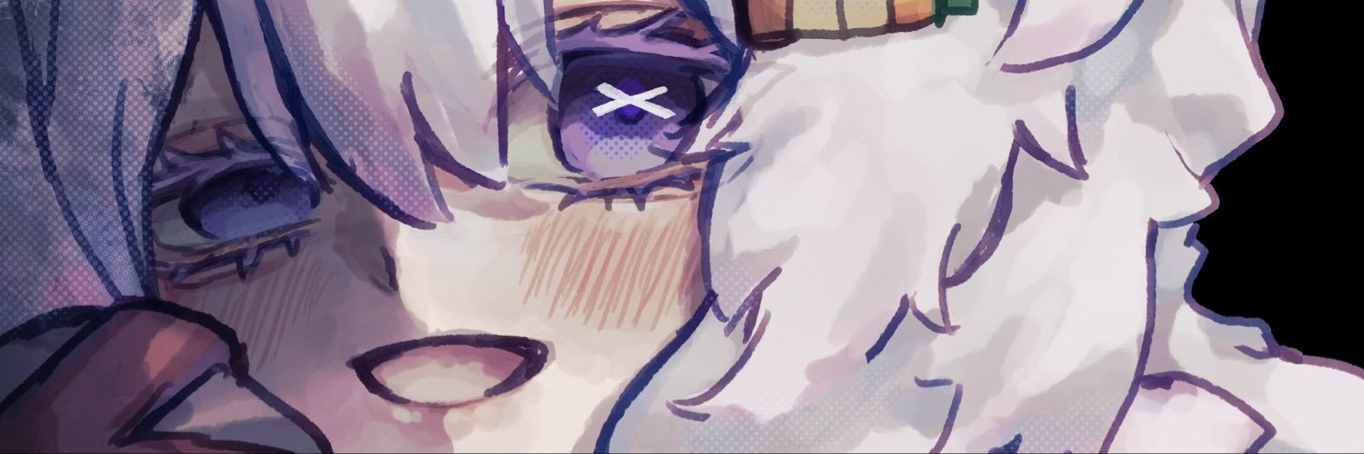 9ijli's profile banner image