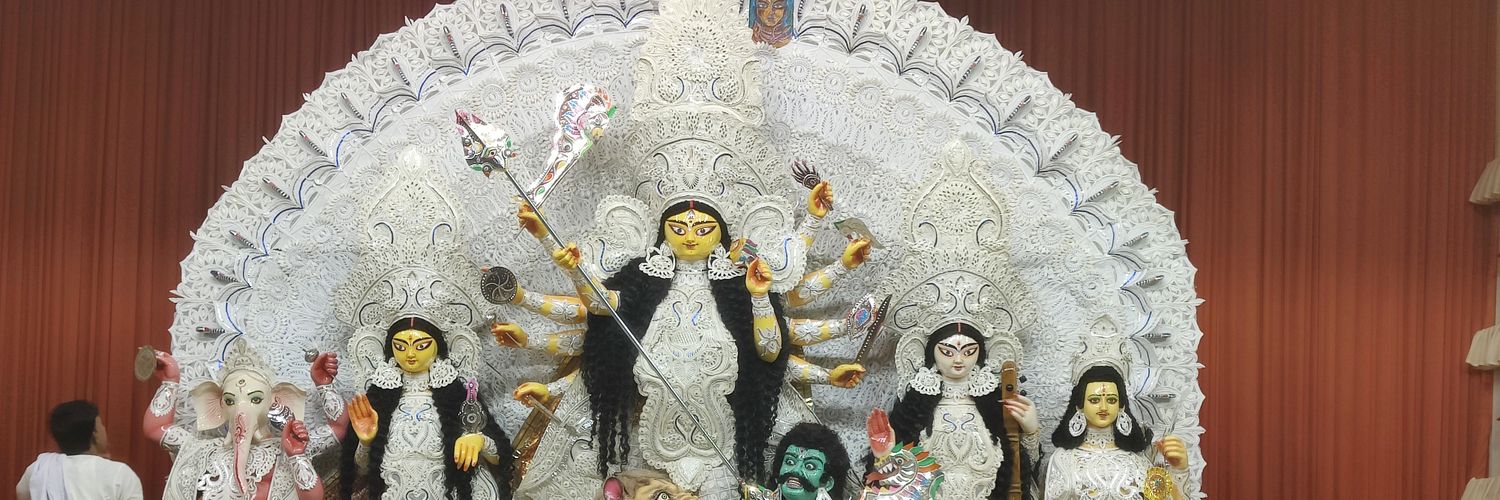 sujoybr's profile banner image