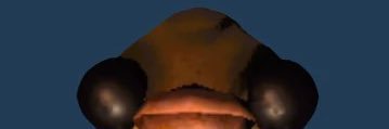 evasiumm's profile banner image