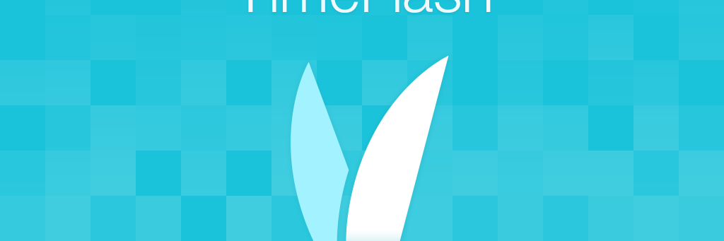 teamTimeFlash's profile banner image