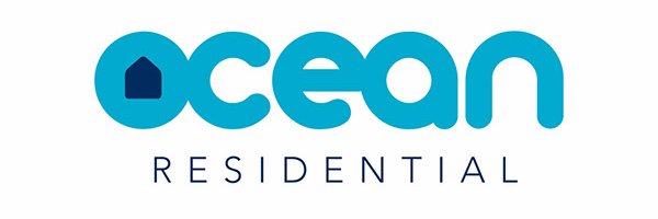 OceanResUK's profile banner image