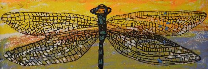 GoodwillArt's profile banner image
