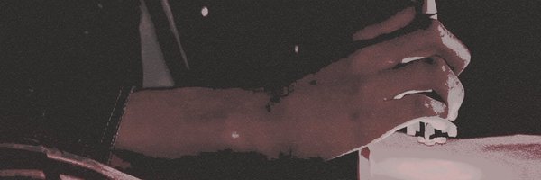 heardcalls Profile Banner