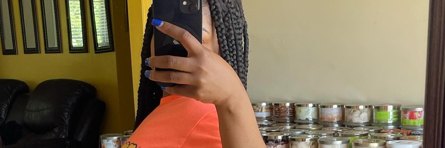 CUFF GOD (@bressexyass) / Posts / X