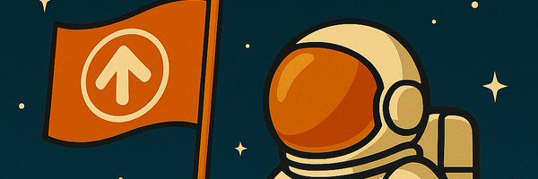 Founder_ECaps1 Profile Banner