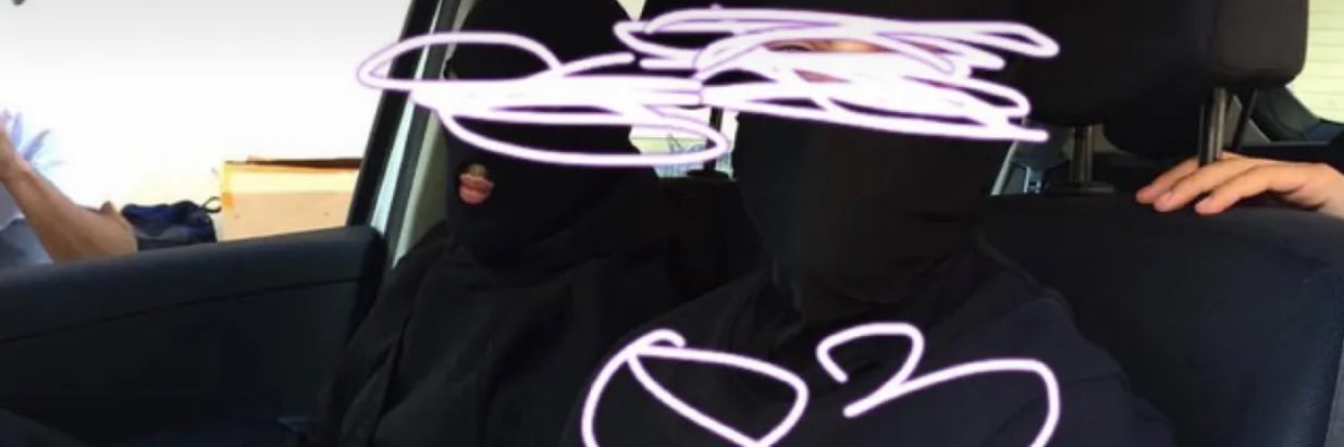 TM9375's profile banner image