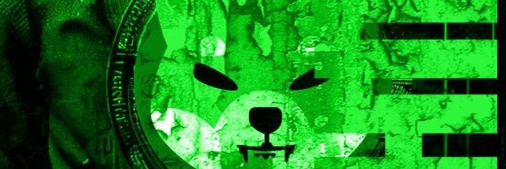 NAFO CryptonitE fella banner