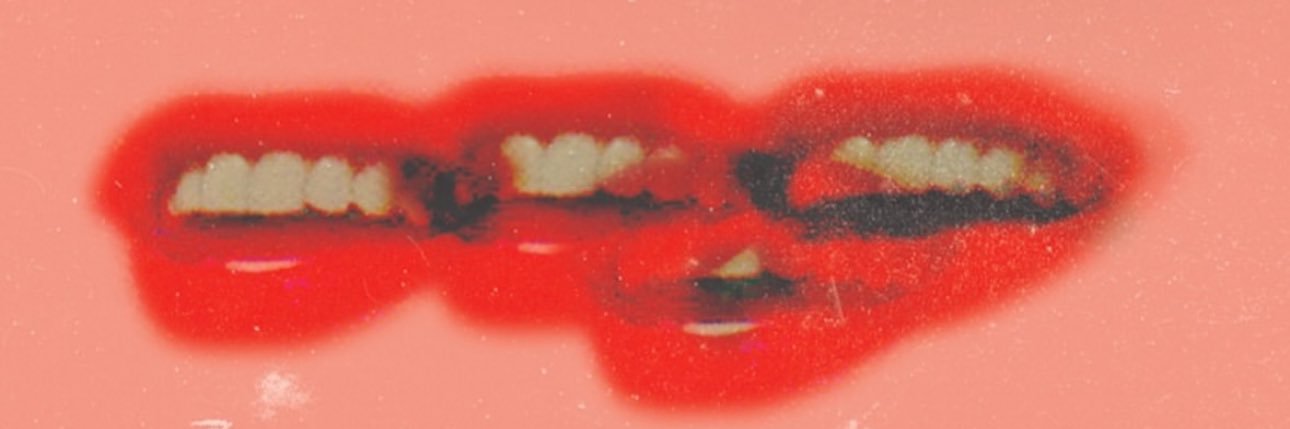 2dollarpbr's profile banner image