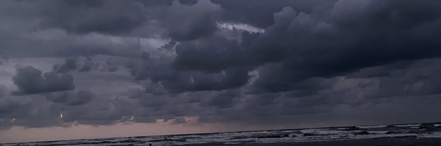icarusxtt's profile banner image